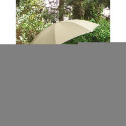 PARAPLUIE DE POSTE FUZYON CHASSE