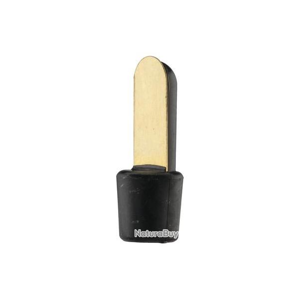PIPET PLASTIQUE ELLESS PETIT N1  9,8 mm (301222)
