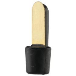 PIPET PLASTIQUE ELLESS GROS N°3 Ø 14 mm (301224)