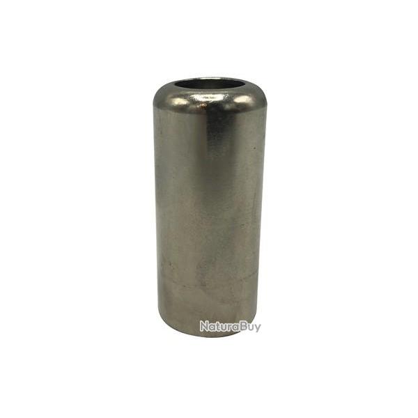 EMBOUCHURE ELLESS NICKELE GROSSE  19,8 MM (301231)