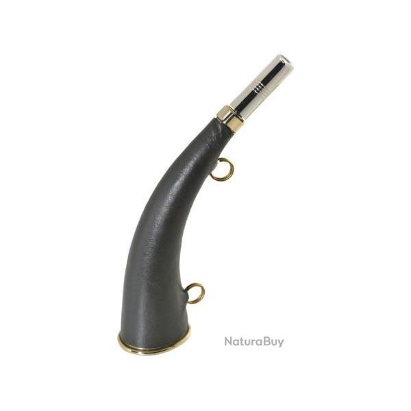 CORNE RONDE GAINE 26CM