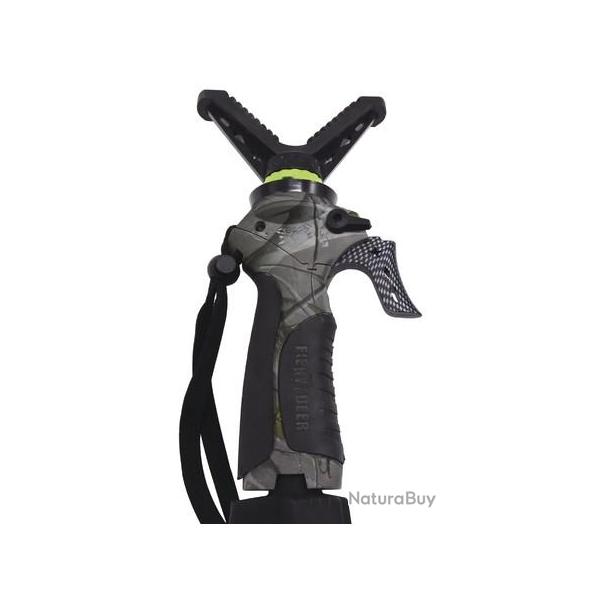 MONOPOD QUICK STICK