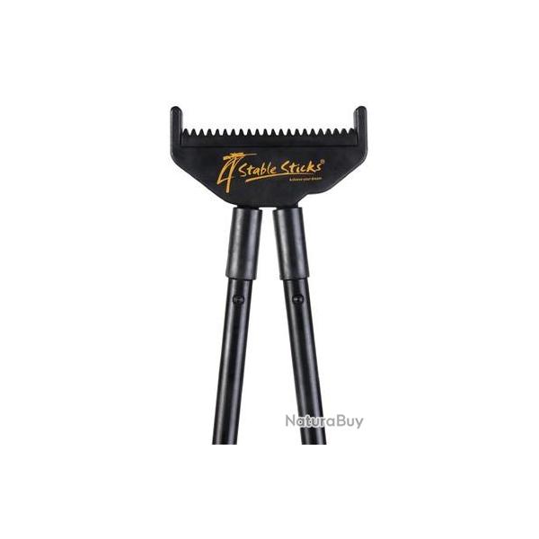 KIT A - PLATEAU SUPRIEUR ANTRIEUR COMPATIBLE BUSH, MOUNTAIN, ULTIMATE