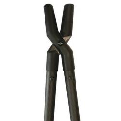 KIT B - EMBOUT SUPÉRIEUR COMPATIBLE TOUS LES PRODUITS