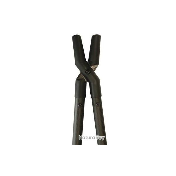 KIT B - EMBOUT SUPRIEUR COMPATIBLE TOUS LES PRODUITS