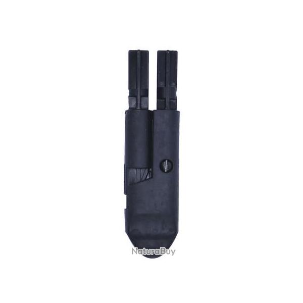 KIT C - PIED DE CANNE MOUNTAIN COMPATIBLE BUSH, MOUNTAIN, ULTIMATE