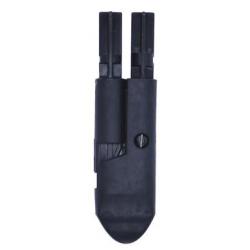 KIT D - PIED DE CANNE SPÉCIFIQUE SIT STICK
