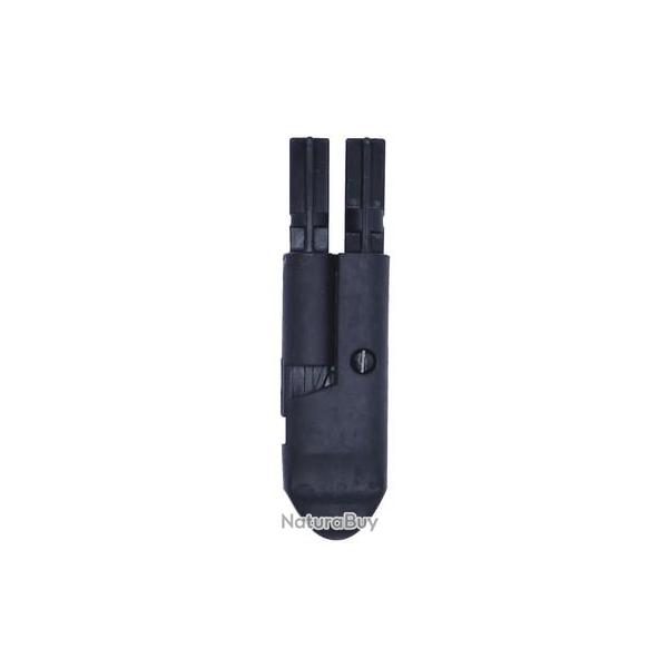 KIT D - PIED DE CANNE SPCIFIQUE SIT STICK