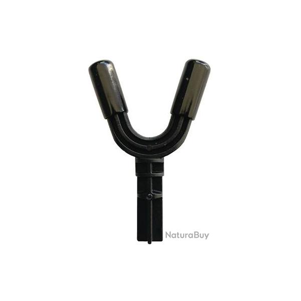 KIT E - EMBOUT SUPRIEUR MONTRIA