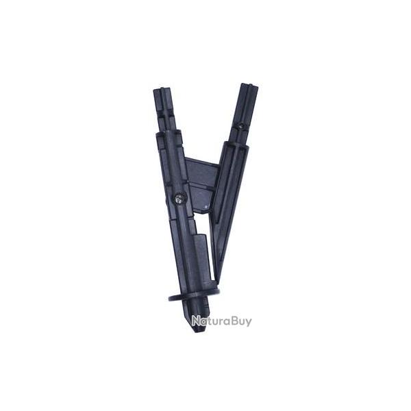 KIT F - PIED DE CANNE SPCIFIQUE MONTRIA