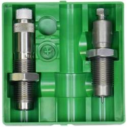 Jeux d'outils LEE Calibre 222 Rem TOP PRIX