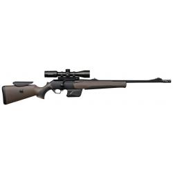 Carabine Browning Maral COMPOSITE BROWN HC Cal.300 win mag canon 56cm