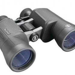 Jumelles BUSHNELL powerview 2 10X50