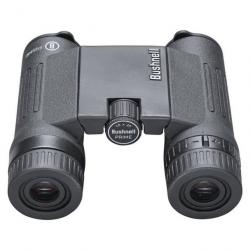 Jumelles BUSHNELL Prime 10X25