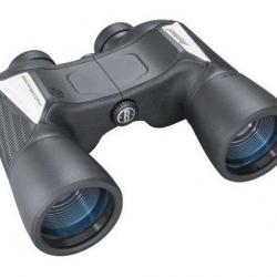 Jumelle BUSHNELL Spectator Sport Permafocus 12X50 PORRO