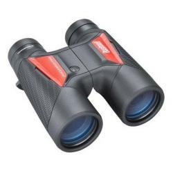 Jumelles BUSHNELL Spectator Sport Permafocus 10X40