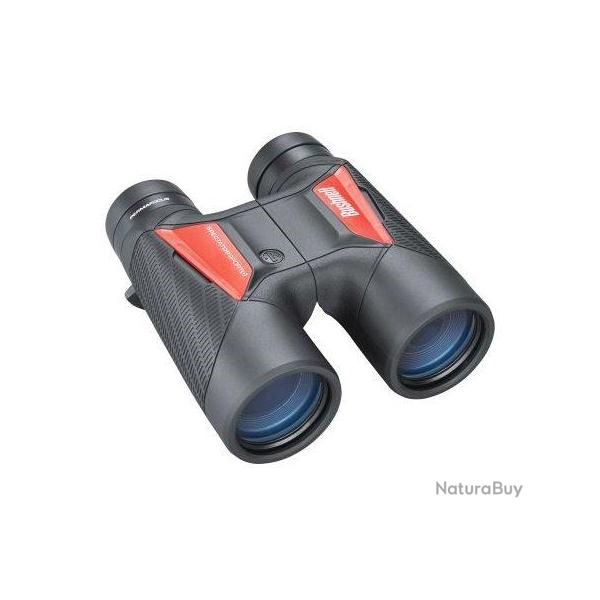 Jumelles BUSHNELL Spectator Sport Permafocus 10X40