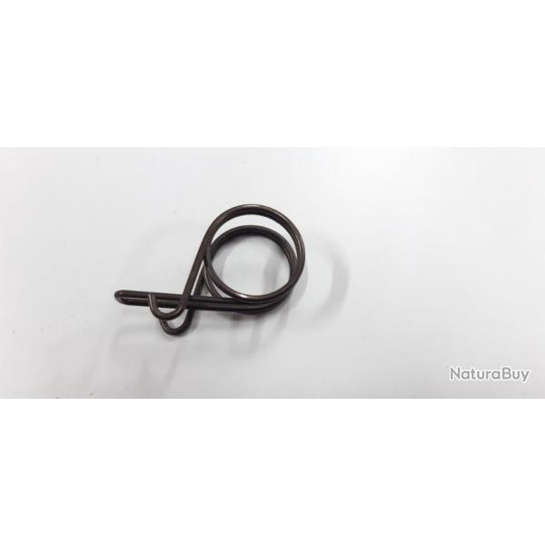 Ressort de marteau FSA MAS 49 49-56