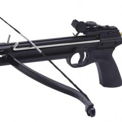 PISTOLET ARBALÈTE CF-111