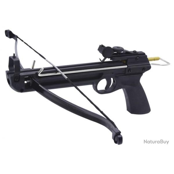 PISTOLET ARBALTE CF-111