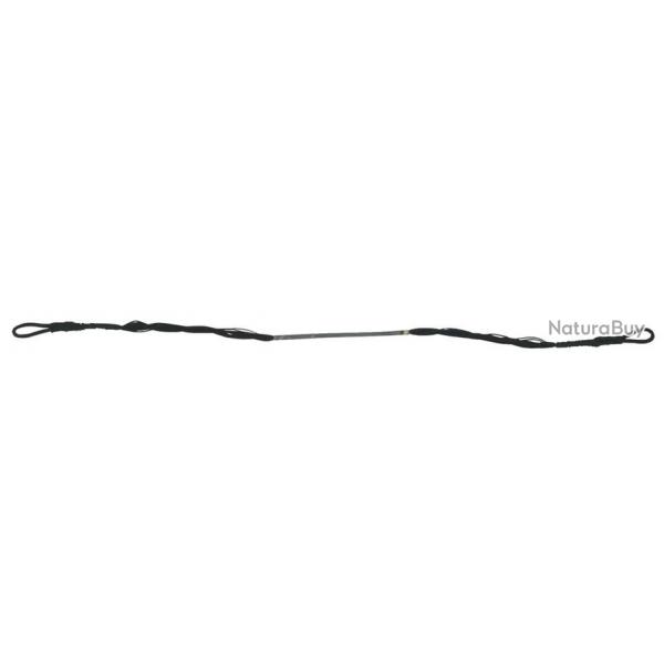 Corde pistolet arbalte
