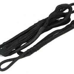 FAUSSE CORDE ARBALÈTE 150LBS