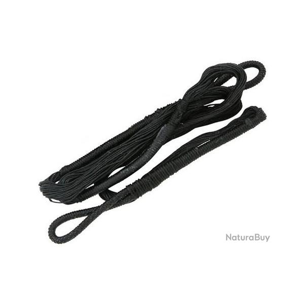 FAUSSE CORDE ARBALTE 150LBS