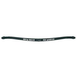 ARC ARBALÈTE CF-118 150 LBS