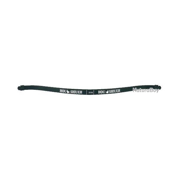 ARC ARBALTE CF-118 150 LBS