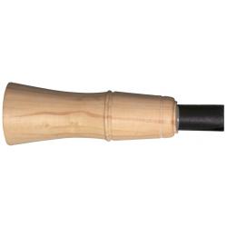 BLISTER APPEAU HB CALLS MOD. HB IMITATION CORNEILLE/PIE