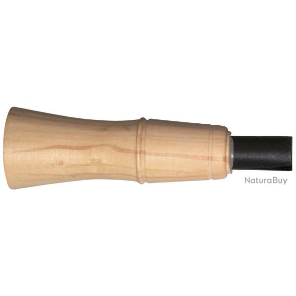 BLISTER APPEAU HB CALLS MOD. HB IMITATION CORNEILLE/PIE