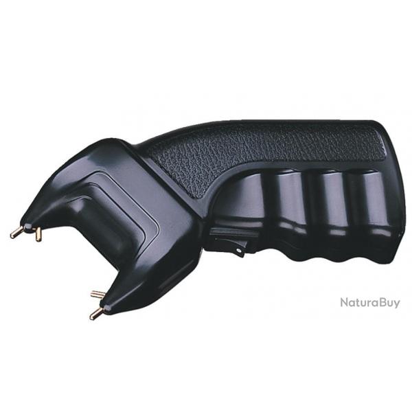 SHOCKER ESP POWER 200