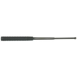 MATRAQUE TÉLESCOPIQUE TIGE ACIER 53CM