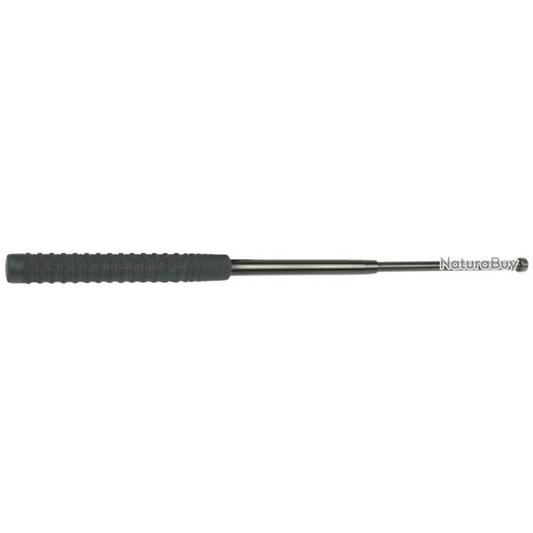 MATRAQUE TLESCOPIQUE TIGE ACIER 53CM