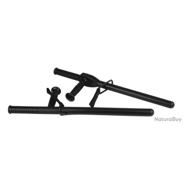 TONFA GARDE RONDE 59CM