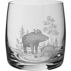 VERRES WHISKY