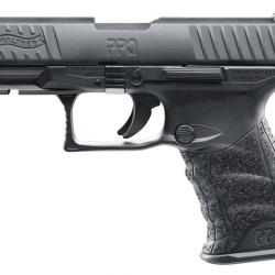 PPQ M2 - WALTHER