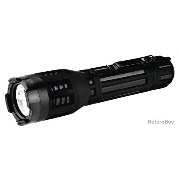 LAMPE SHOCKER PIRANHA PIFC3 - 3 000 000 VOLTS
