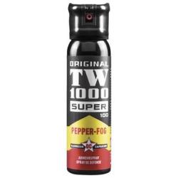 TW1000 PEPPER-FOG SUPER 100ML