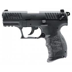 P22Q - WALTHER