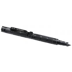 STYLO TACTIQUE PERFECTA TP III NOIR