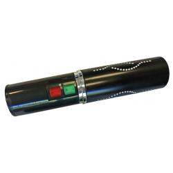 SHOCKER LAMPE UX ROUGE À LÈVRES