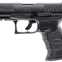 PPQ M2 T4E - WALTHER Bronzé