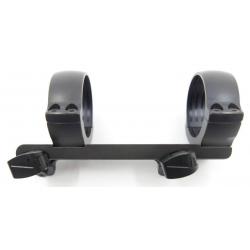 !!! TOP OFFRE MONTAGE BLASER COLLIER 30mm BLASER TOP OFFRE !!!