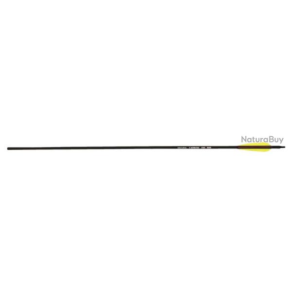 SECURA CARBON XXL300 - ARCS ROLAN