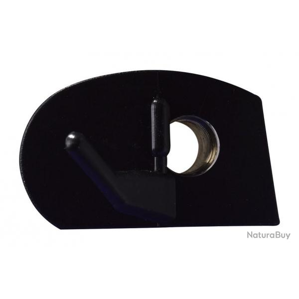 REPOSE-FLCHE - LONG BOW - LAS