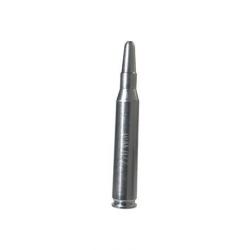 Douille amortisseur stil crin cal.270 win en aluminium
