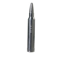 Douille amortisseur stil crin cal.7X57 R en aluminium