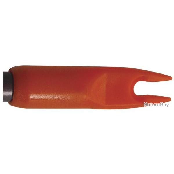 ENCOCHES - ARCS ROLAN rouge