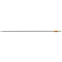 FLÈCHE ARC RECURV - ARCS ROLAN 72,5 cm